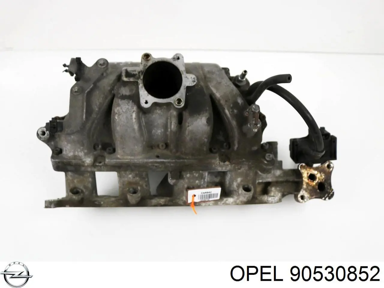 90530852 Opel