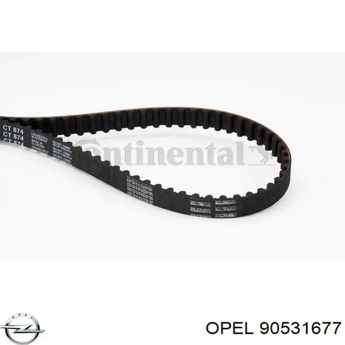 Opel Astra 51, 52, F35, M35