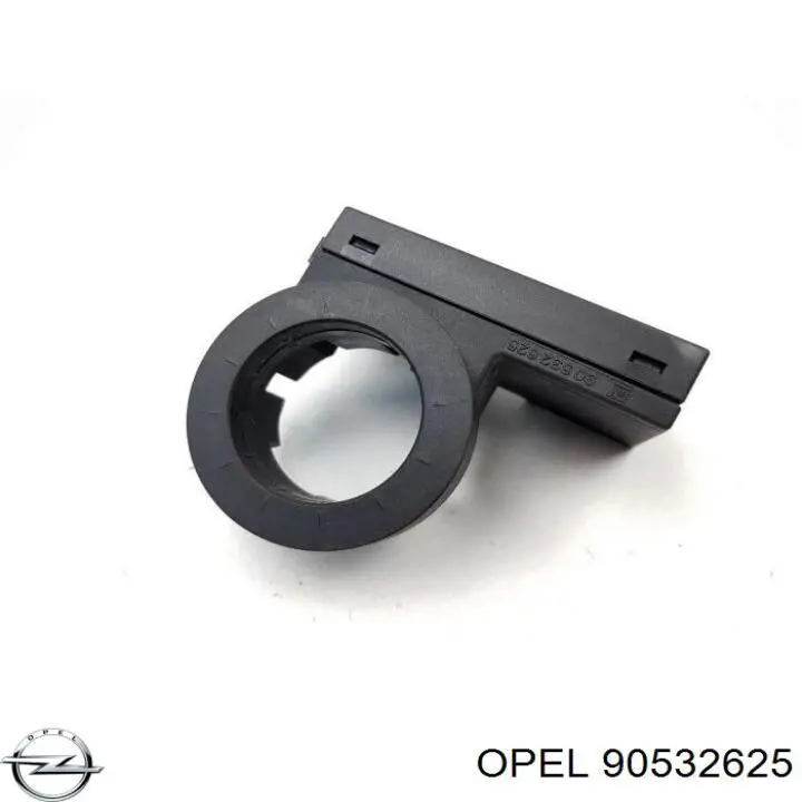  Opel 90532625 precio, desde 47,92 EUR