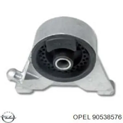 Comprar 90538576 Opel Soporte de motor delantero