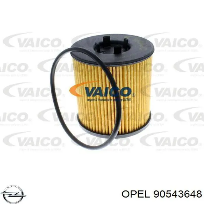  Opel 650468 precio, desde 7,64 EUR