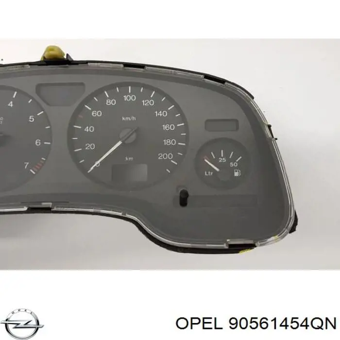 Comprar 90561454QN Opel 