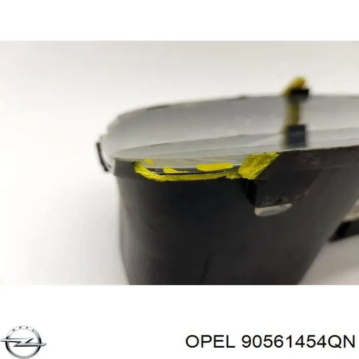  90561454QN Opel