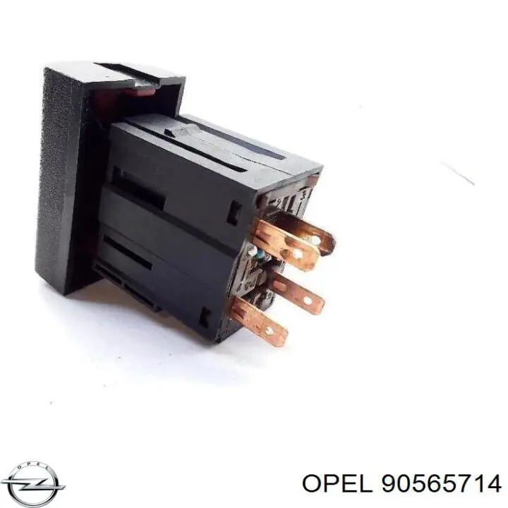  Opel 90565714 precio, desde 37,75 EUR