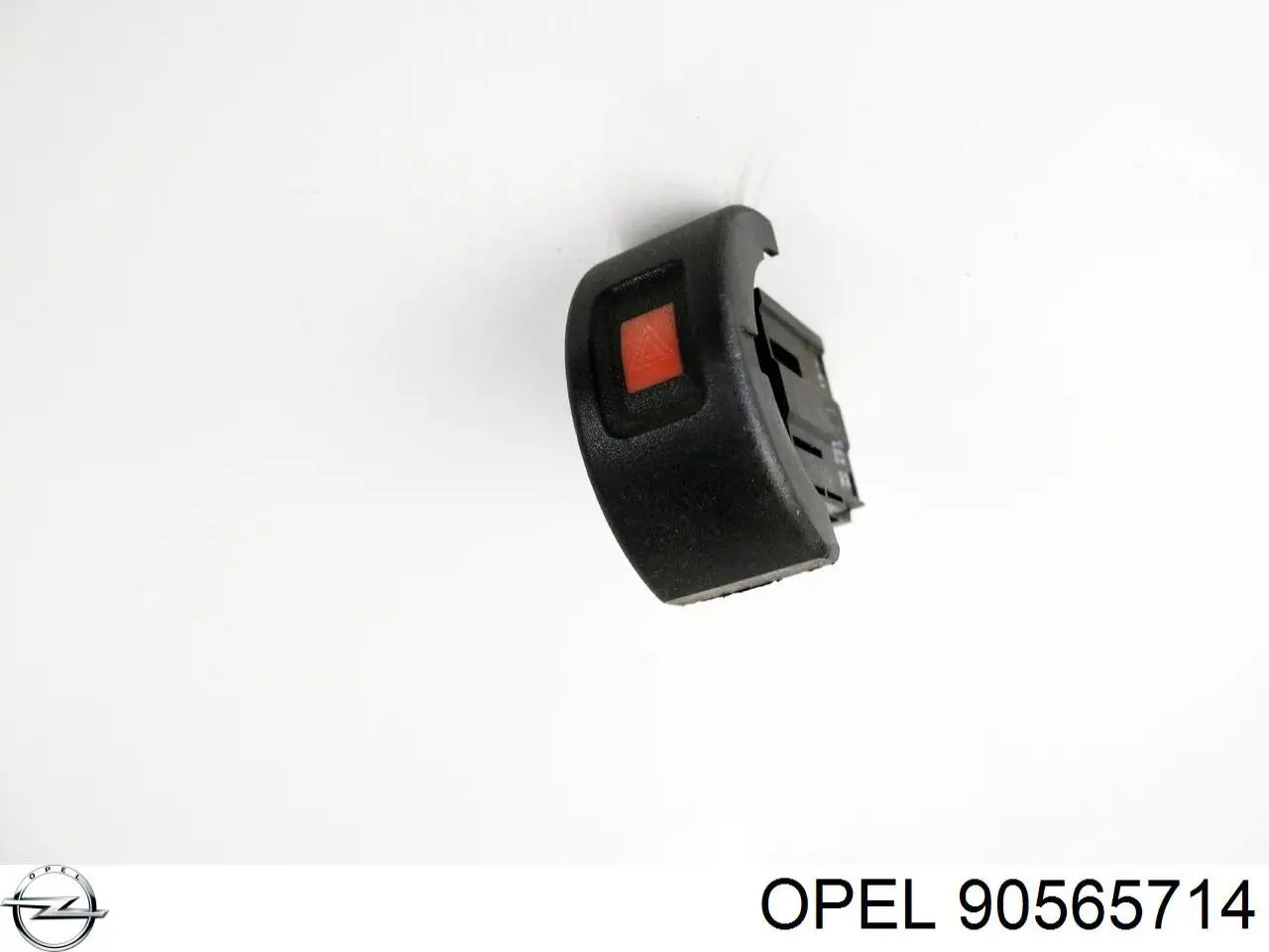  90565714 Opel