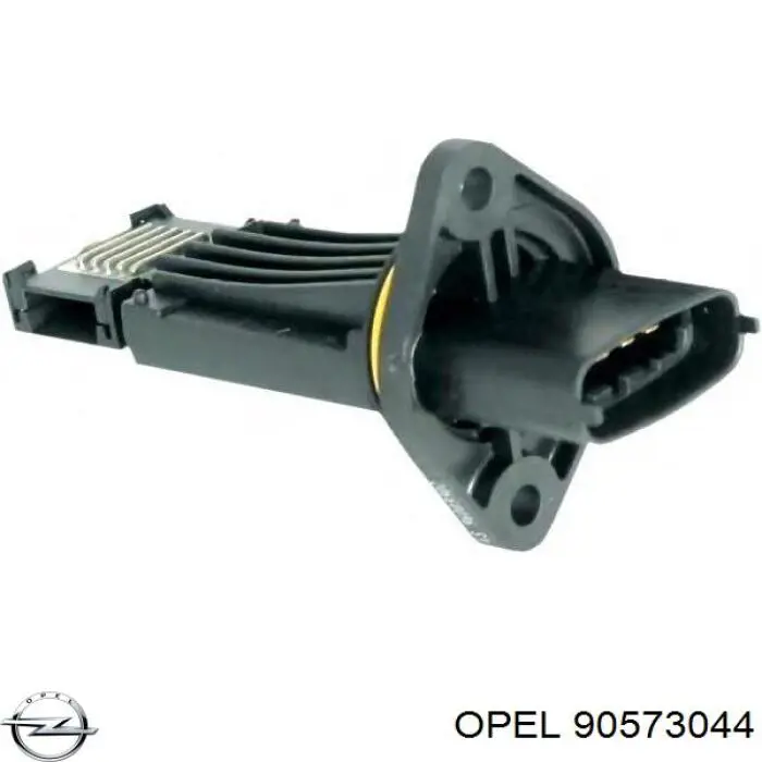  Opel 90573044 precio, desde 39,20 EUR