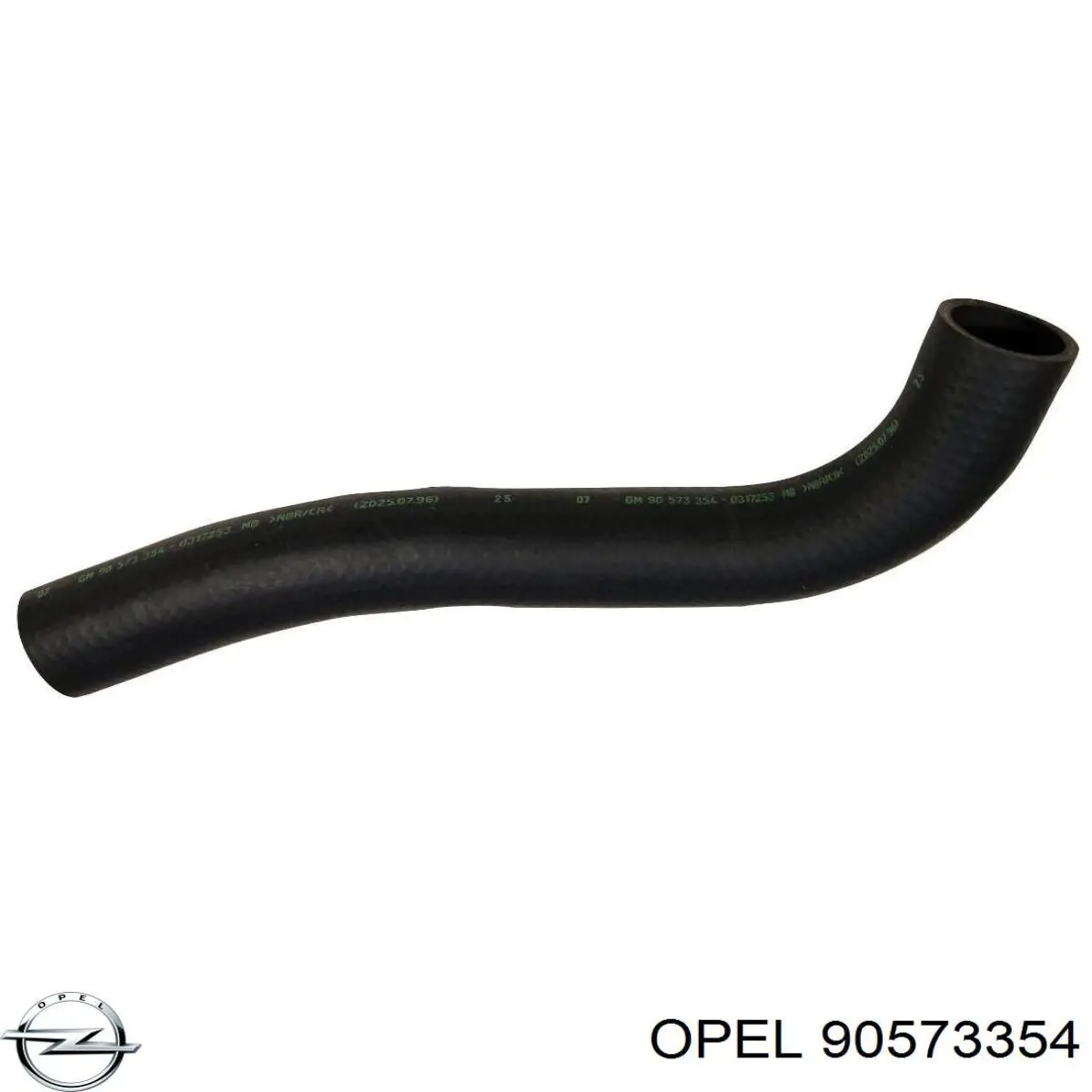 Comprar 224540 Impergom 