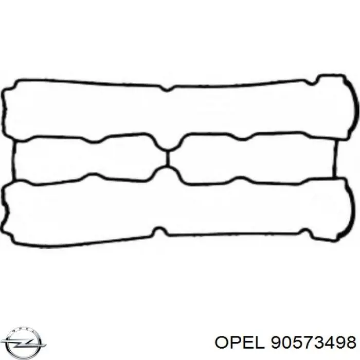 Comprar 90573498 Opel Junta de tapa de balancines