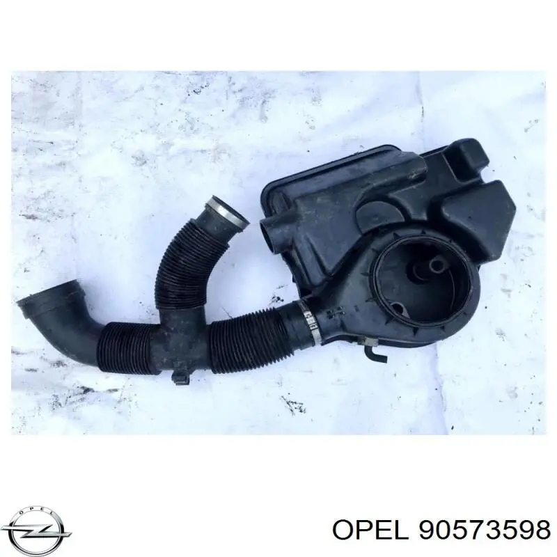 Comprar 90573598 Opel 