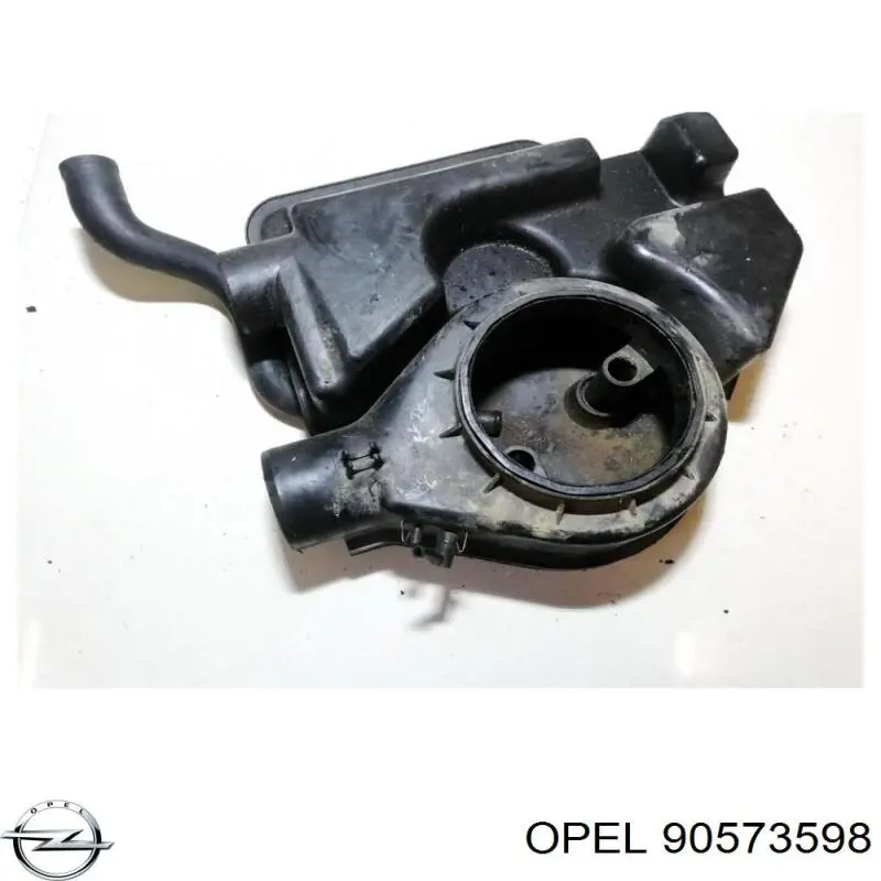  Opel 90573598 precio, desde 33,40 EUR