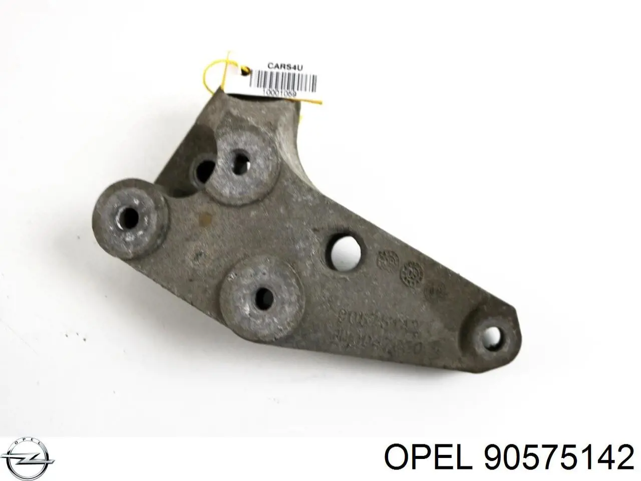 90575142 Opel