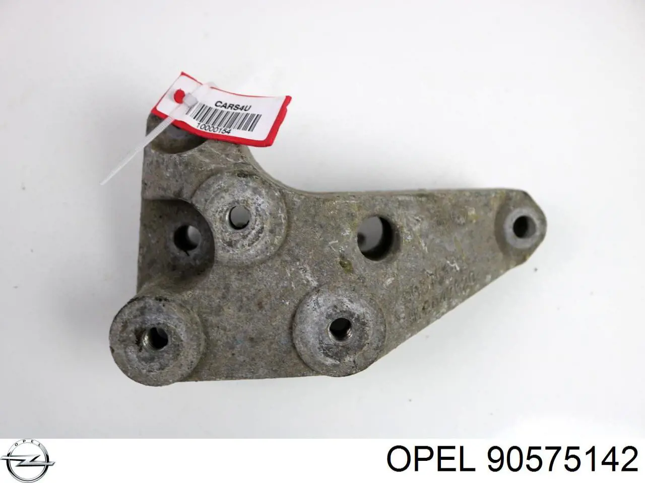  Opel 5684039 precio, desde 47,92 EUR