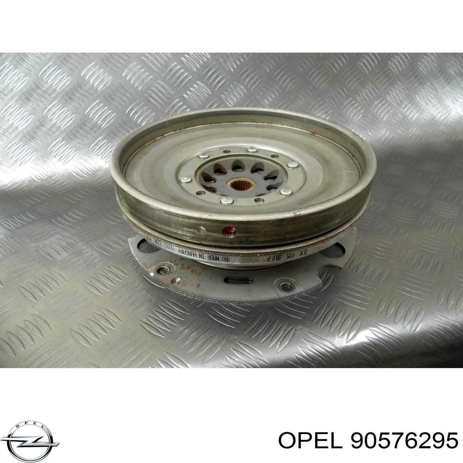 Comprar 1310608 Opel 