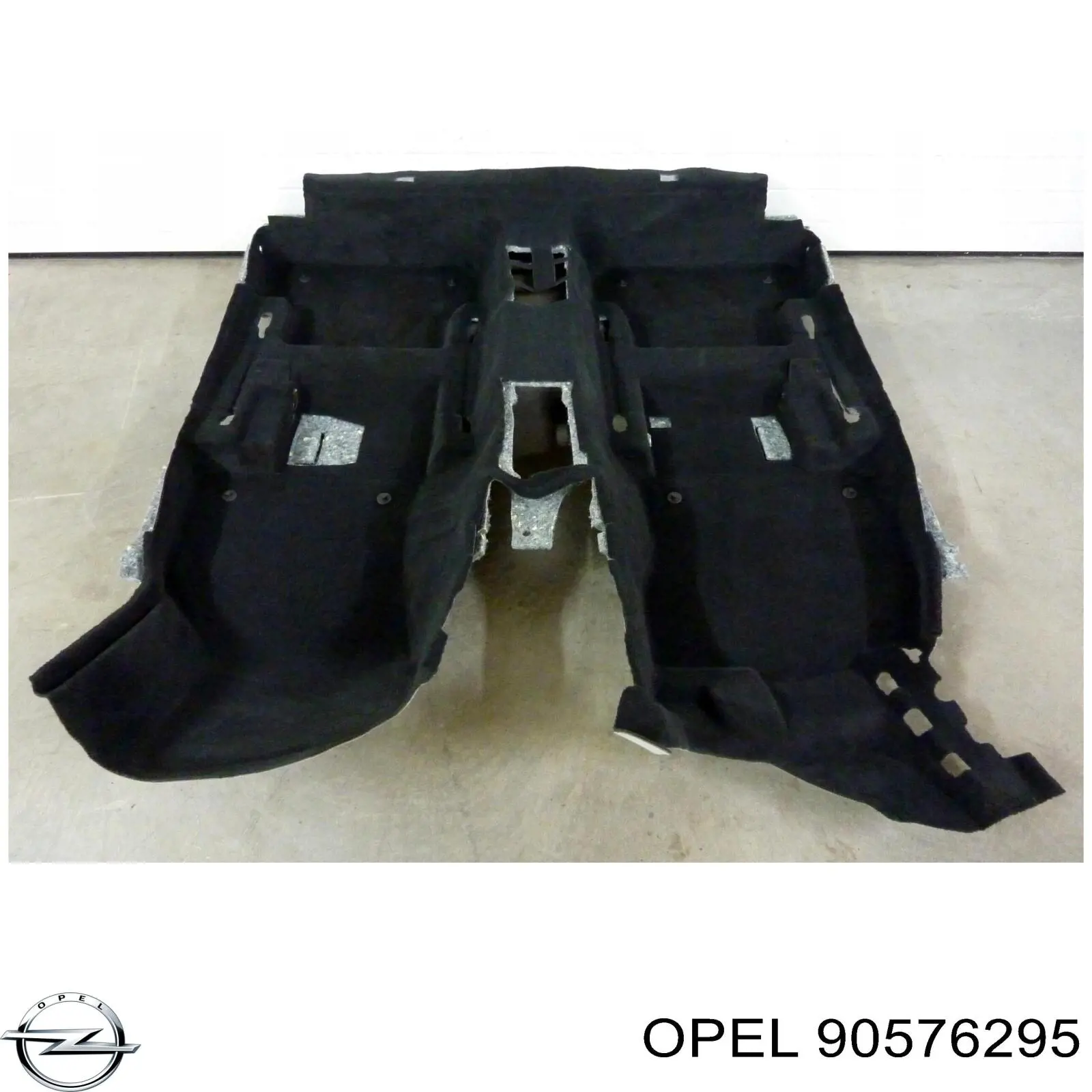  Opel 1310608 precio, desde 5,60 EUR