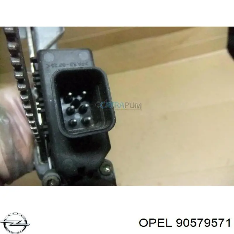 Comprar 487079 Cautex Elevalunas