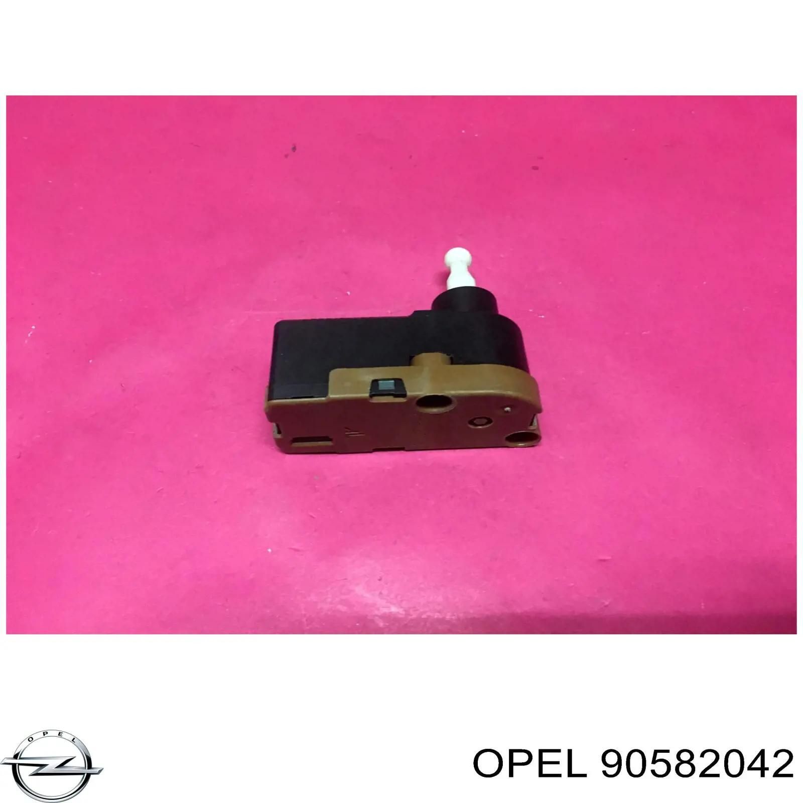 Motor regulador de faros VALEO 87543 precio, desde 59,53 EUR