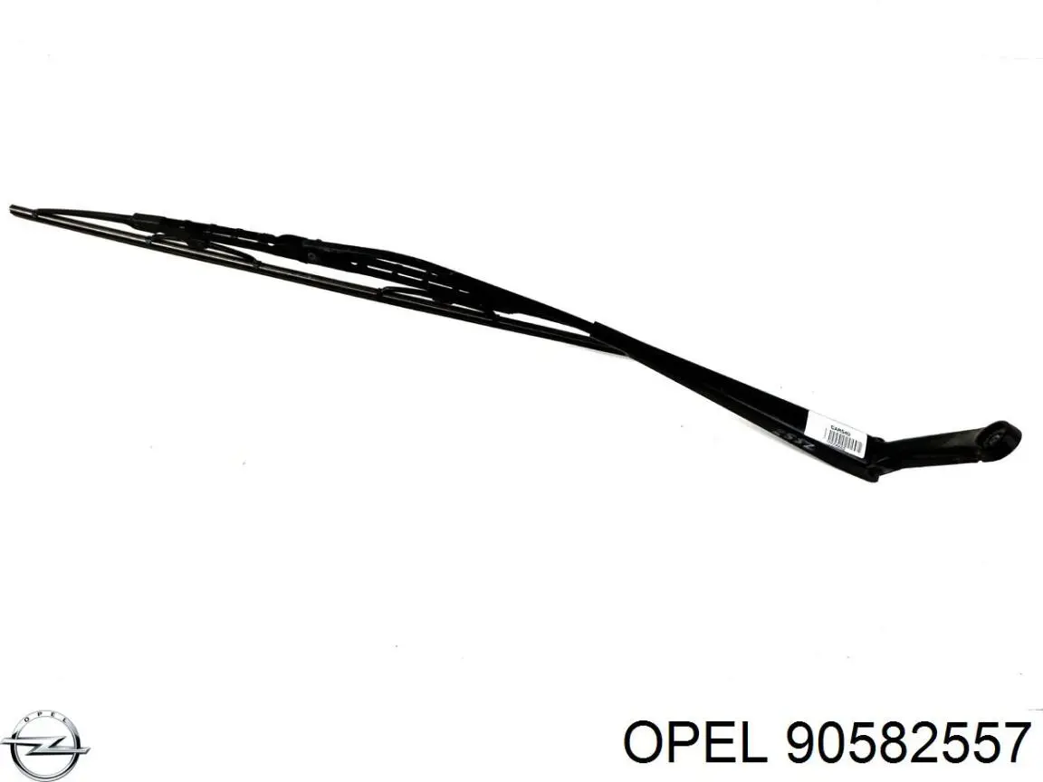 6272482 Opel