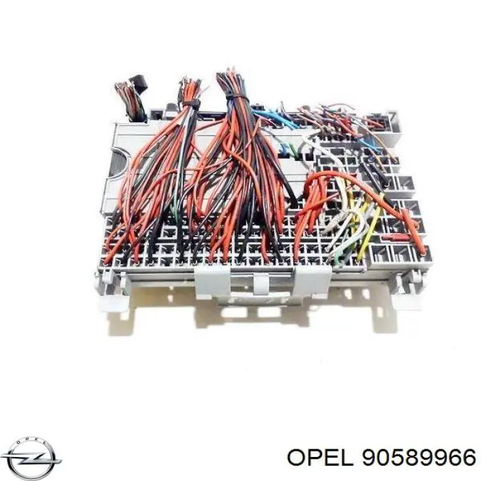 Comprar 1238011 Opel 