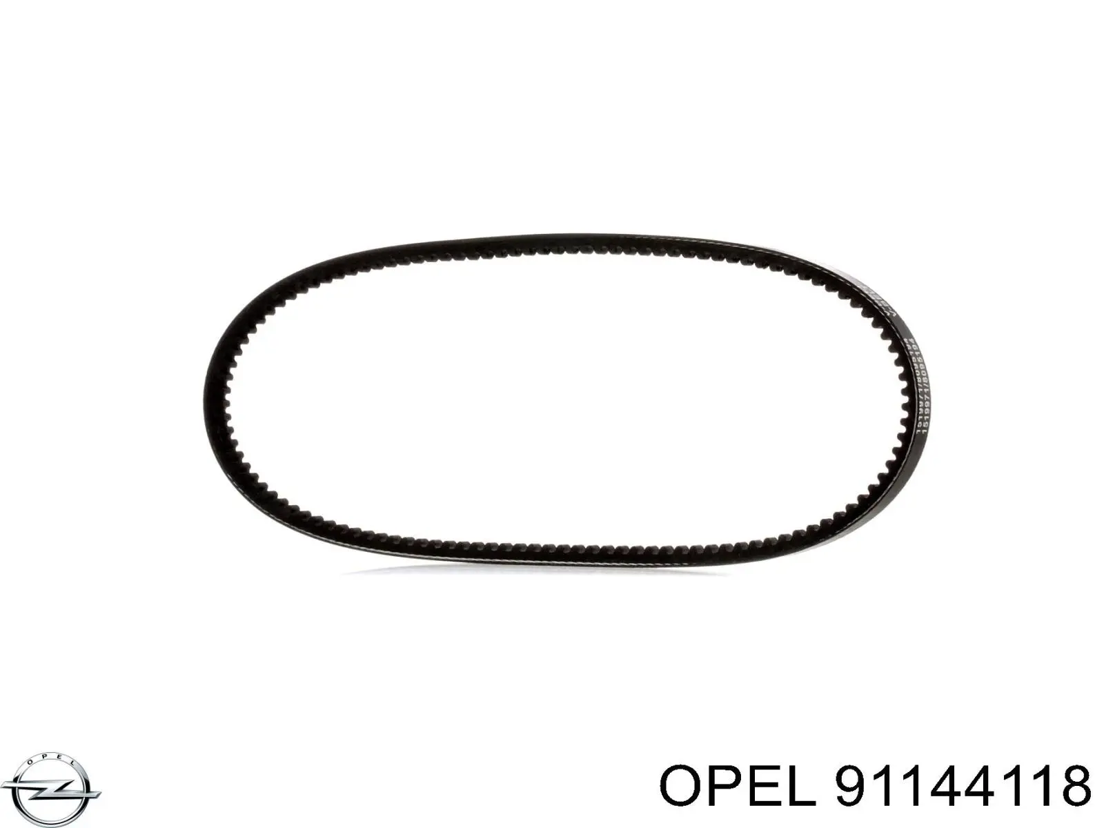 950374 Opel