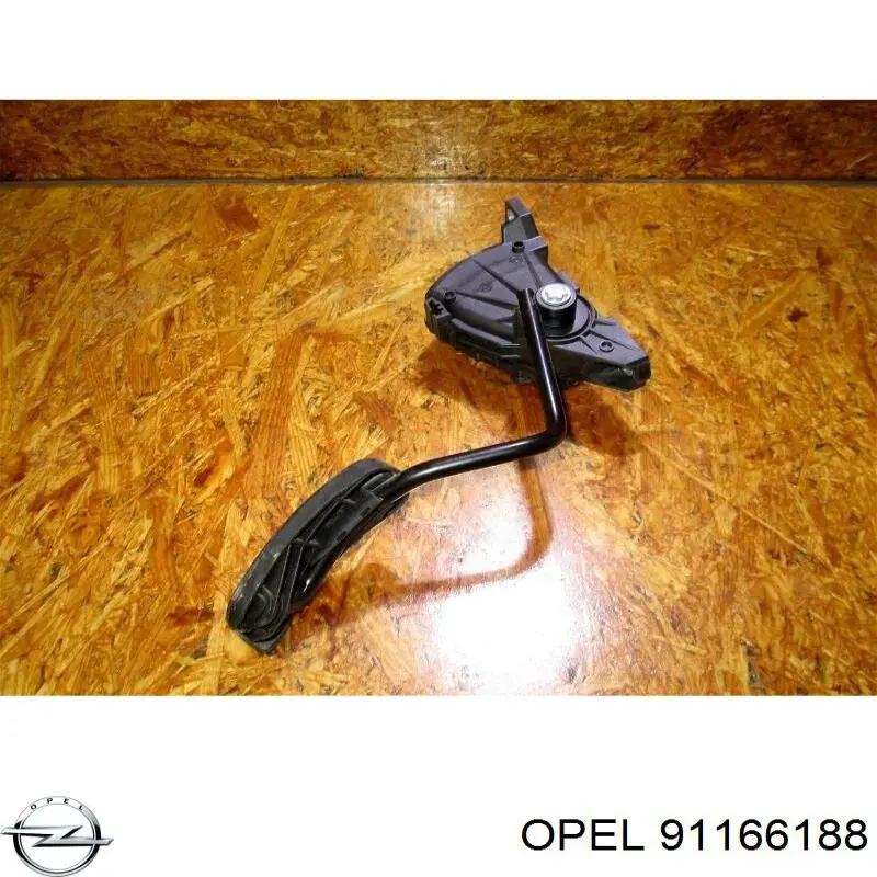 Motor apertura de tapa combustible para Opel Vivaro A F7