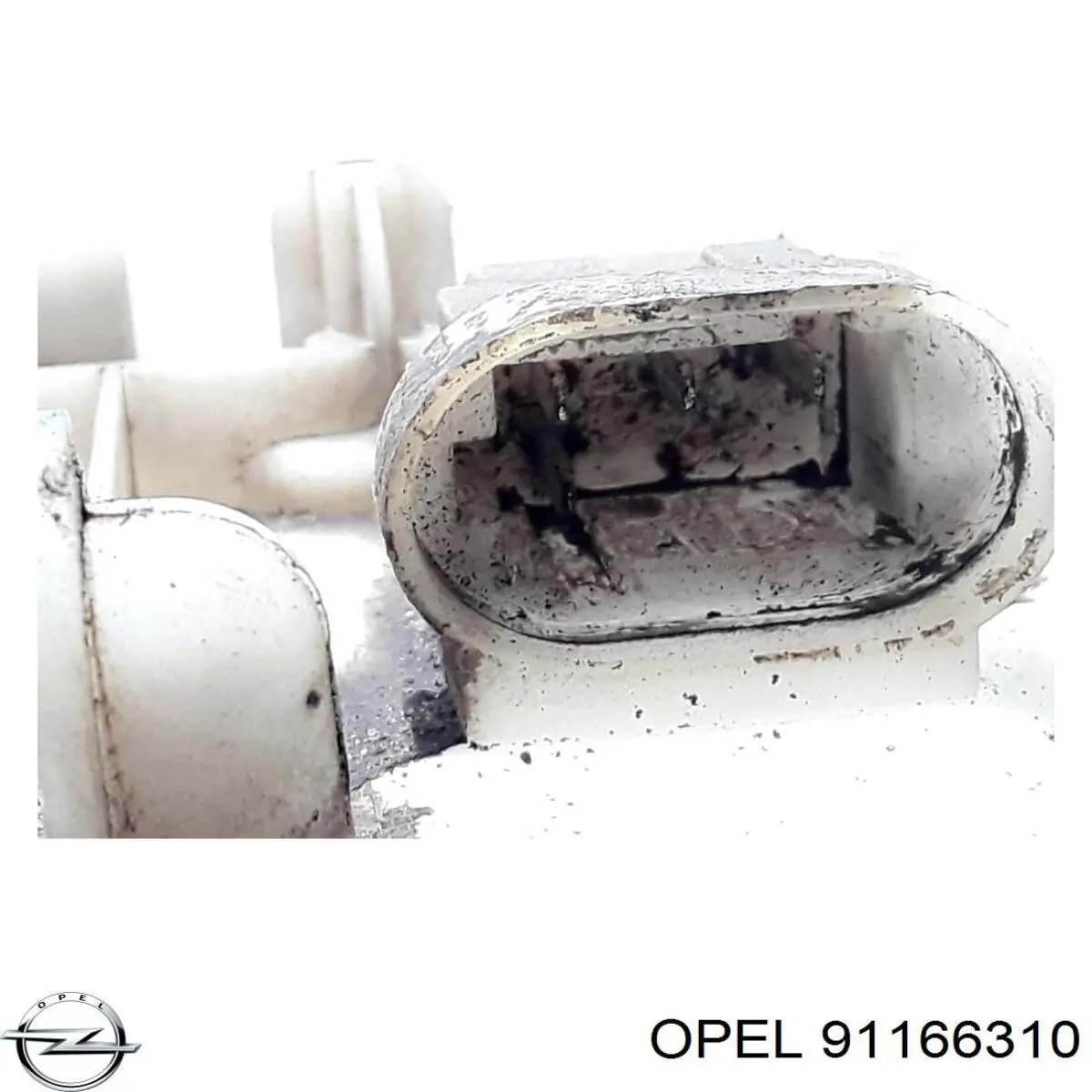 Indicador de nivel de combustible Opel Vivaro A furgoneta (F7) (2001 - 2014) precio, desde 298,87 EUR