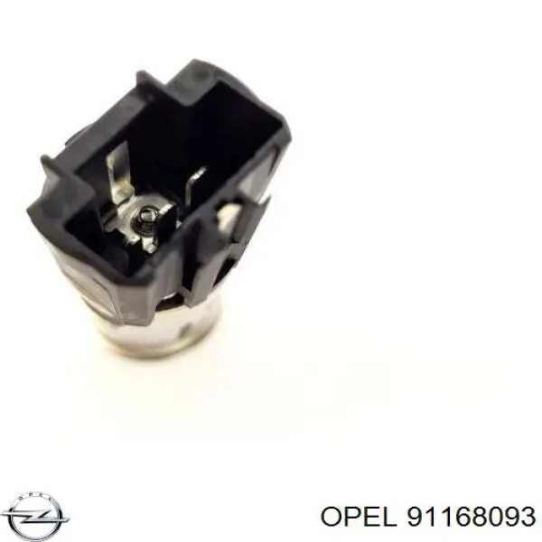 Comprar 91168093 Opel 