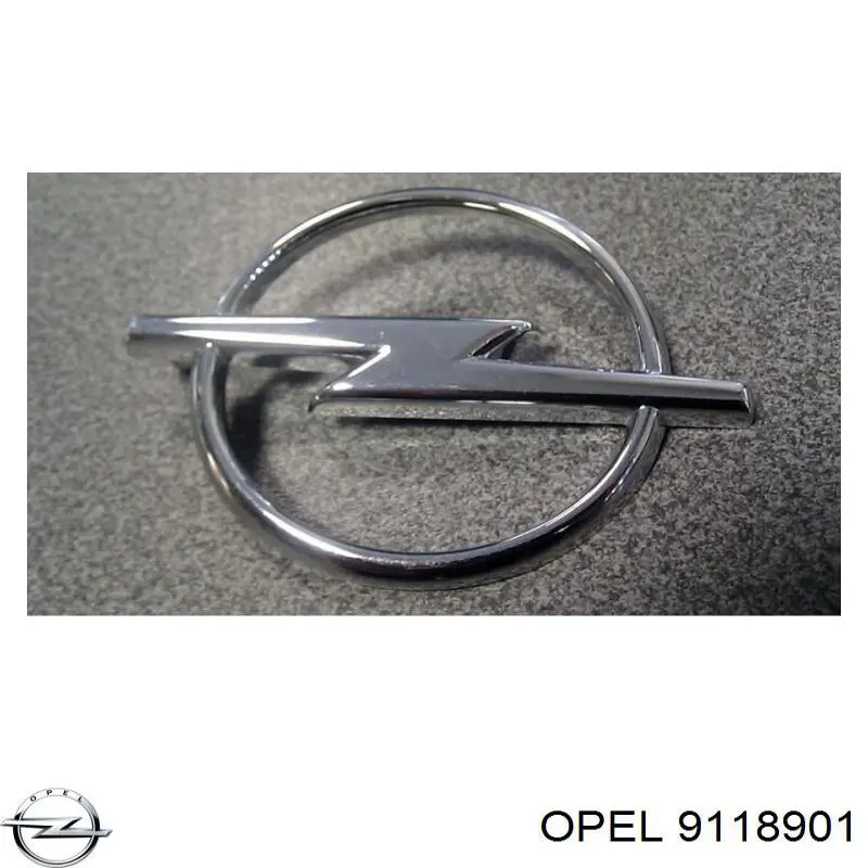  Opel 5177172 precio, desde 23,16 EUR