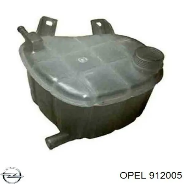 Columna de dirección Opel Frontera A SUV (5MWL4) (1991 - 1998) precio, desde 153,91 EUR