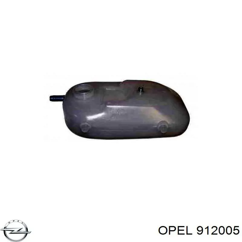 Comprar Columna dirección Opel Frontera A 5MWL4