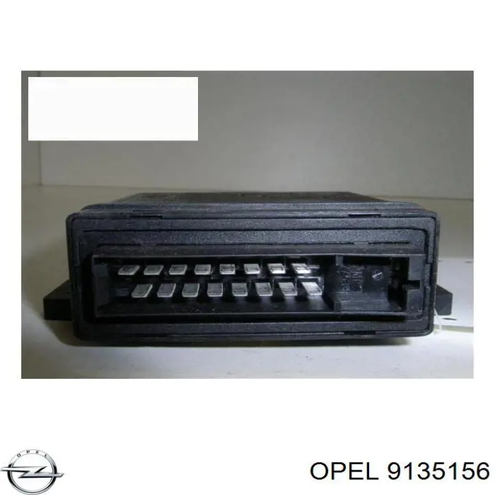 6238078 Opel