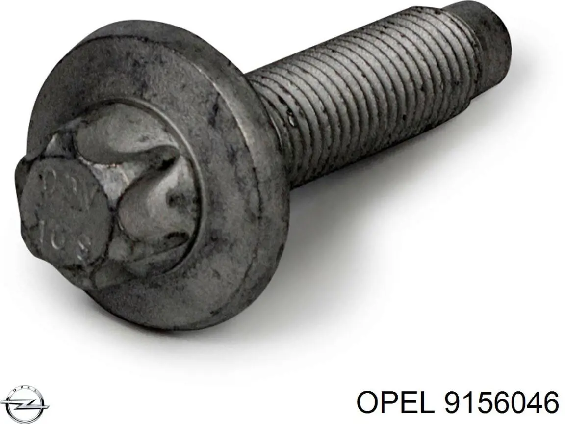 Comprar 9156046 General Motors 