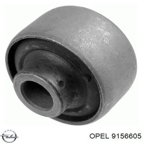 Comprar 9156605 Opel Silentblock