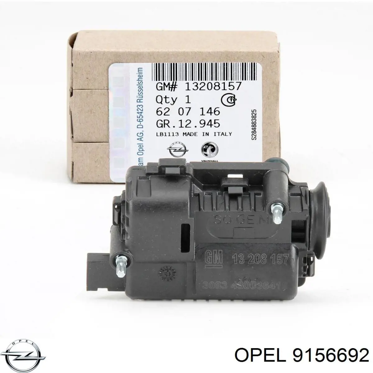 Tapa de cubo de rueda AIC 52734 precio, desde 4,96 EUR