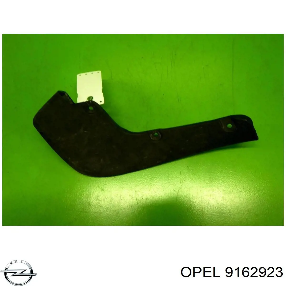 9162923 Opel