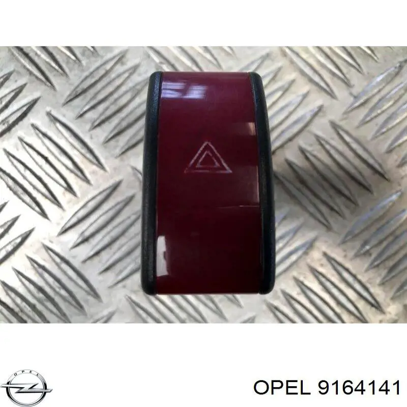  Opel 9164141 precio, desde 27,59 EUR