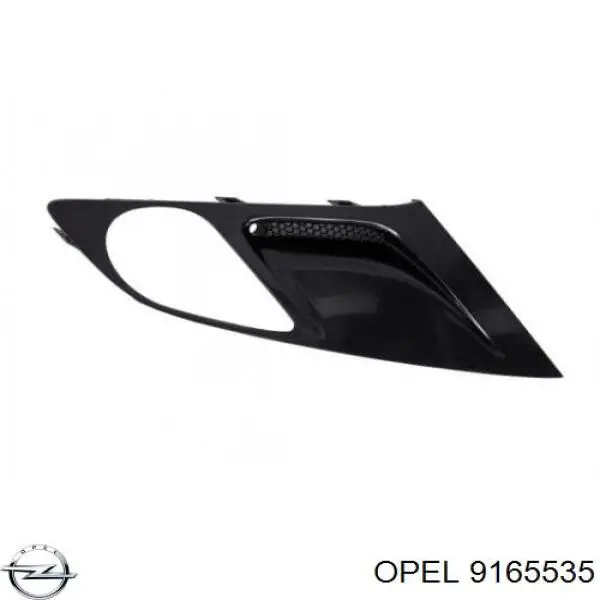 Soporte del refuerzo del parachoques delantero Opel 1400248 precio, desde 30,04 EUR