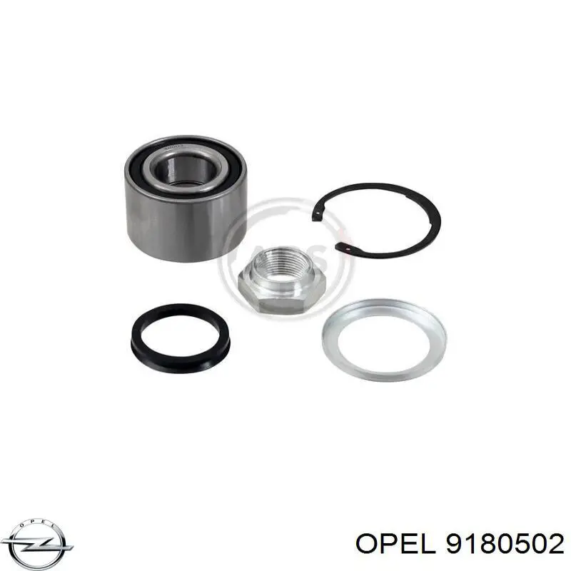  Opel 182956 precio, desde  