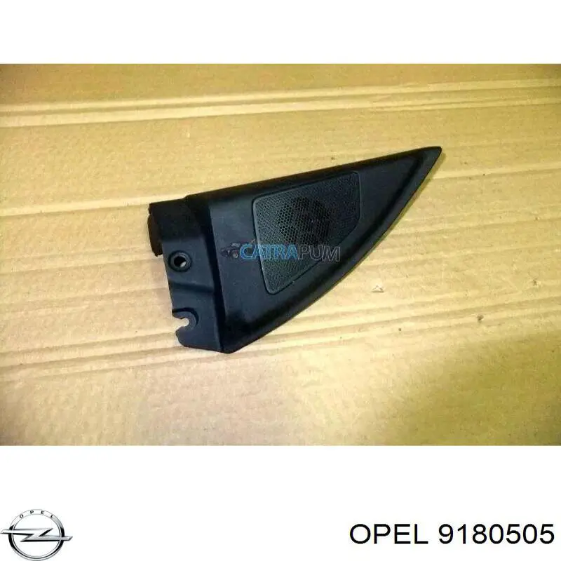 Comprar 5182840 Opel 