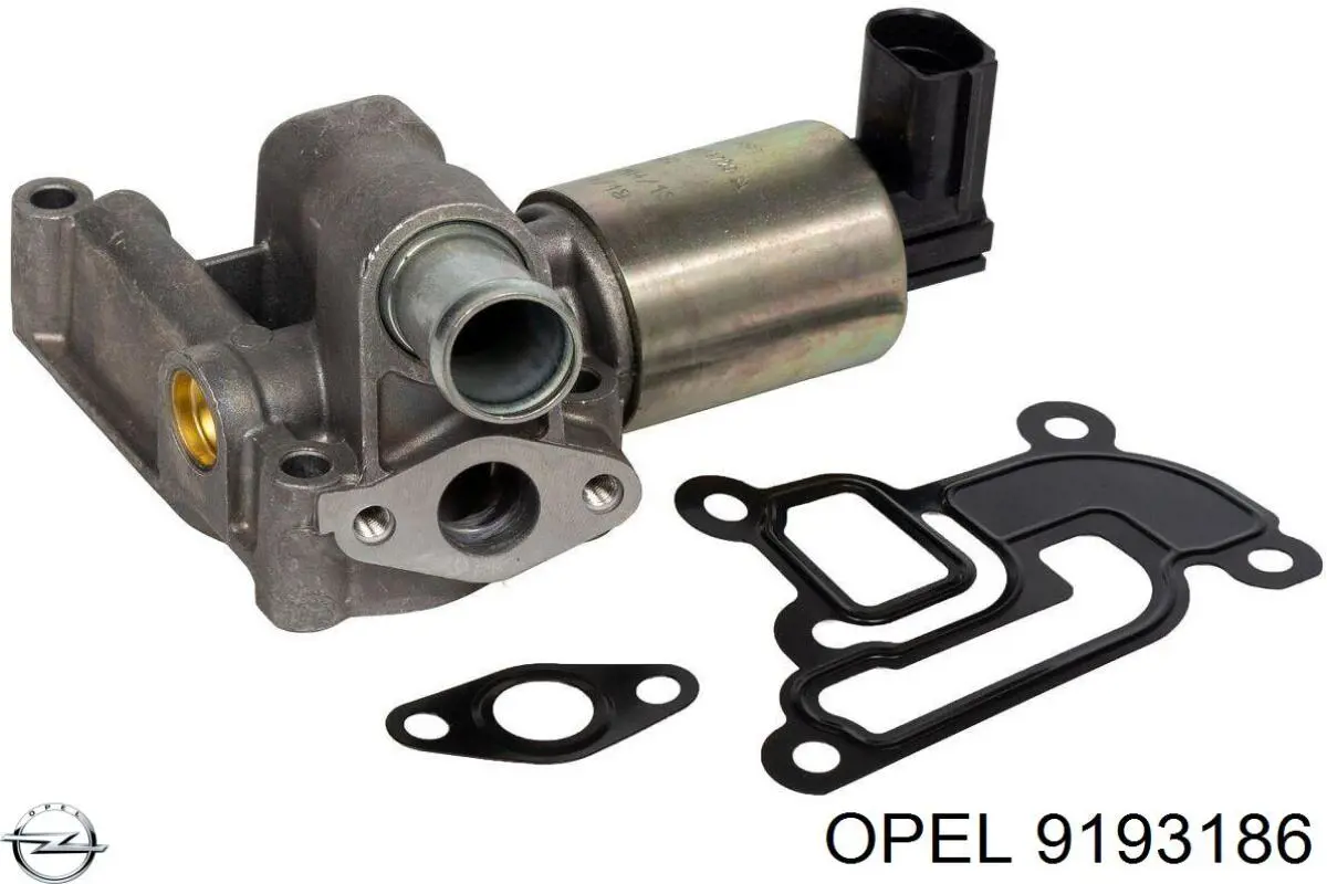 Potenciómetro pedal acelerador Opel 9193186 precio, desde 69,42 EUR