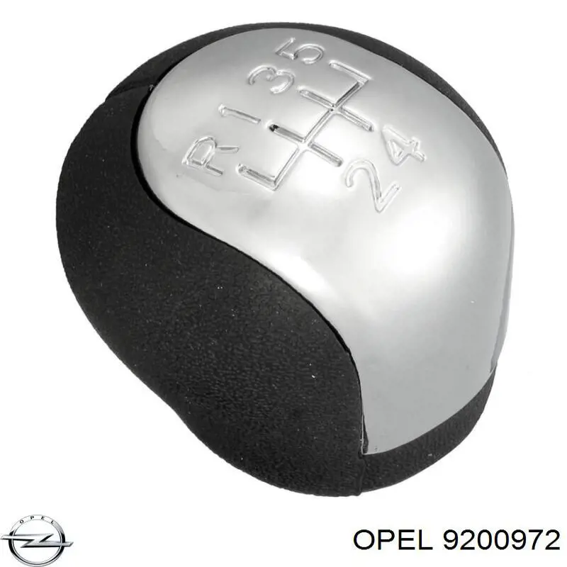  Opel 5738746 precio, desde 113,14 EUR