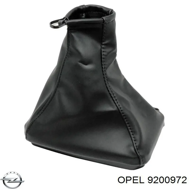 Comprar 5738746 Opel 
