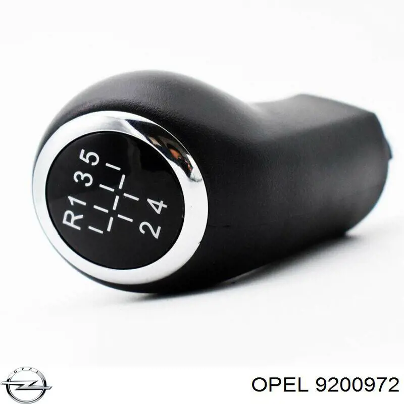  5738746 Opel