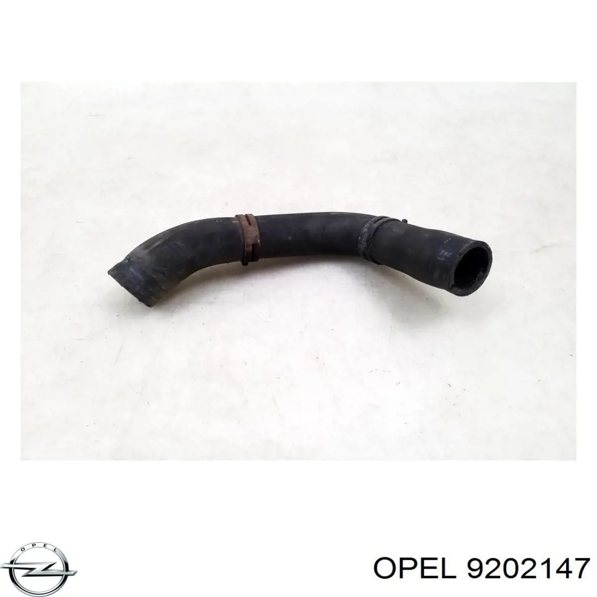 9202147 Opel