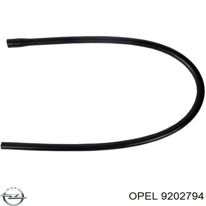 Comprar 98626 Metalcaucho 