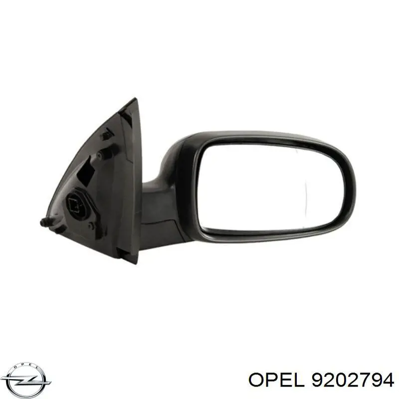  Metalcaucho 98626 precio, desde 3,99 EUR