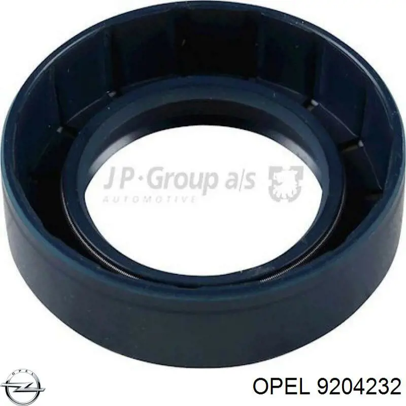 Comprar I58034YMT Yamato 