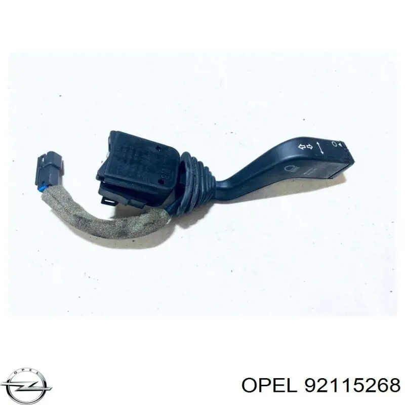 6240249 Opel