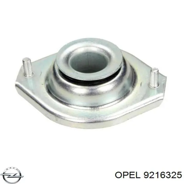 9216325 Opel