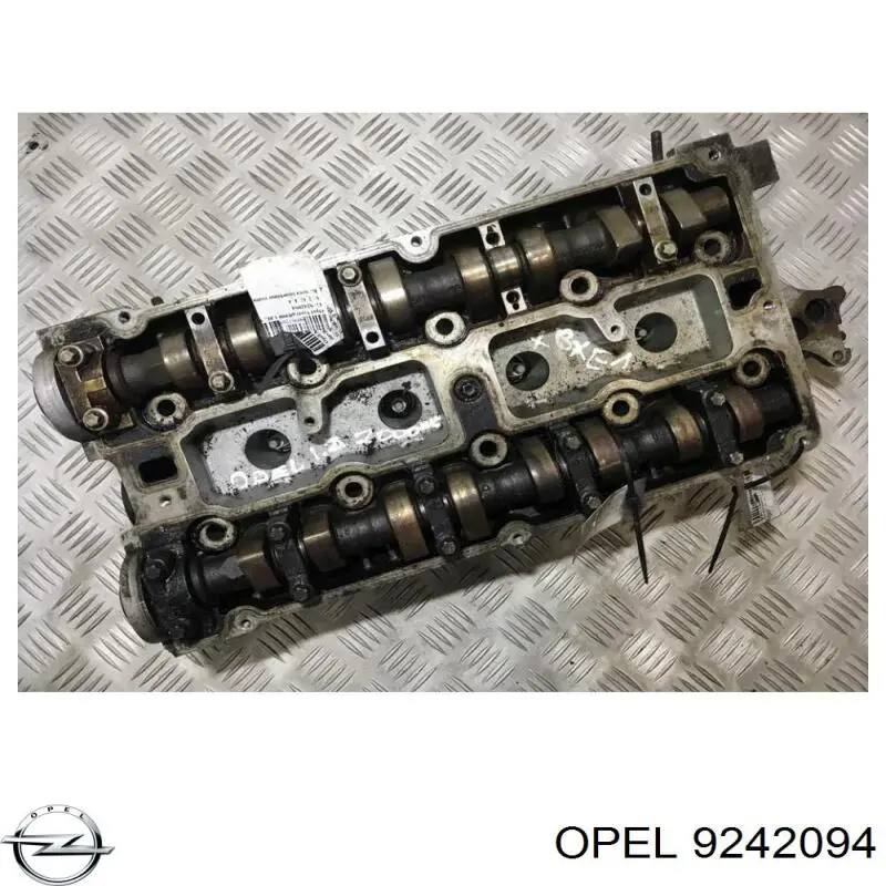 9242094 Opel