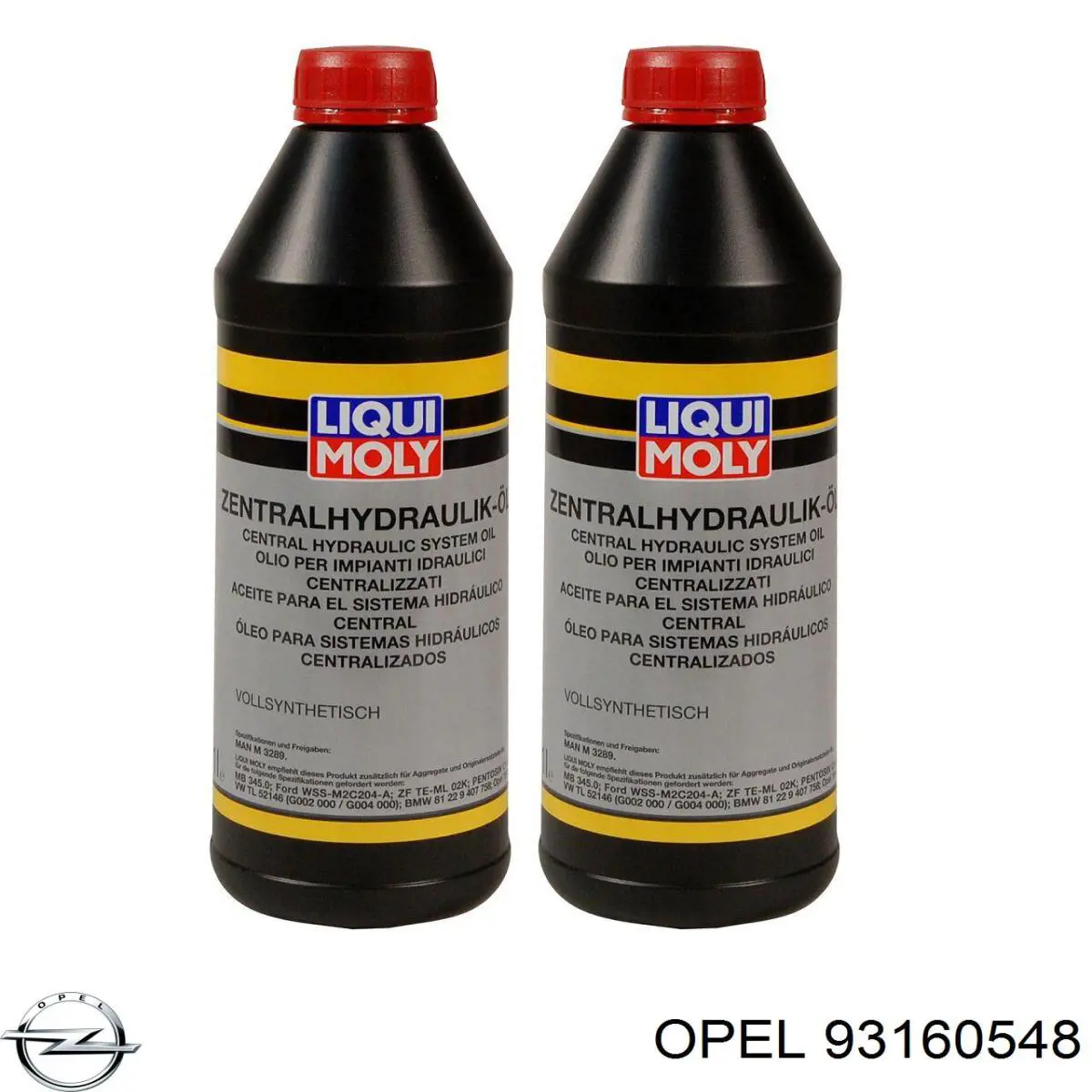 Líquido de dirección hidráulica Nissan Versa E12X